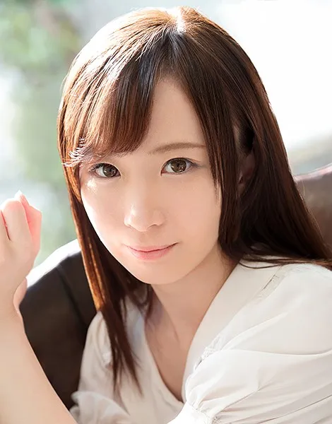 回声实验 热榜