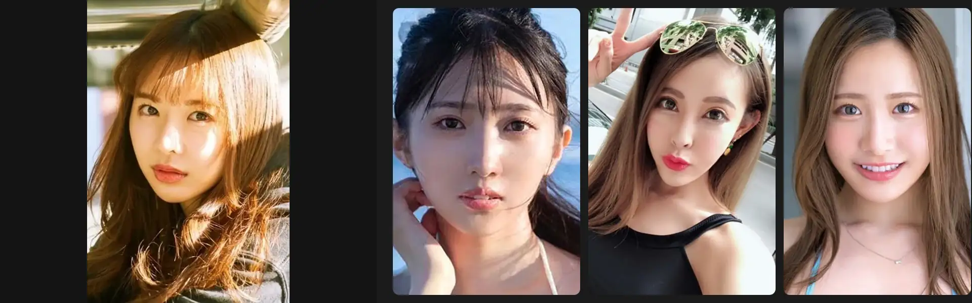 深海回声 科幻电影在线观看banner